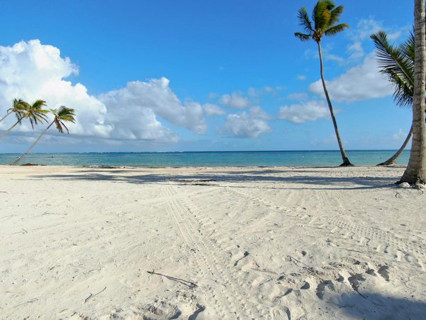 Choisir un sac étanche : compagnon indispensable pour voyager sans limite